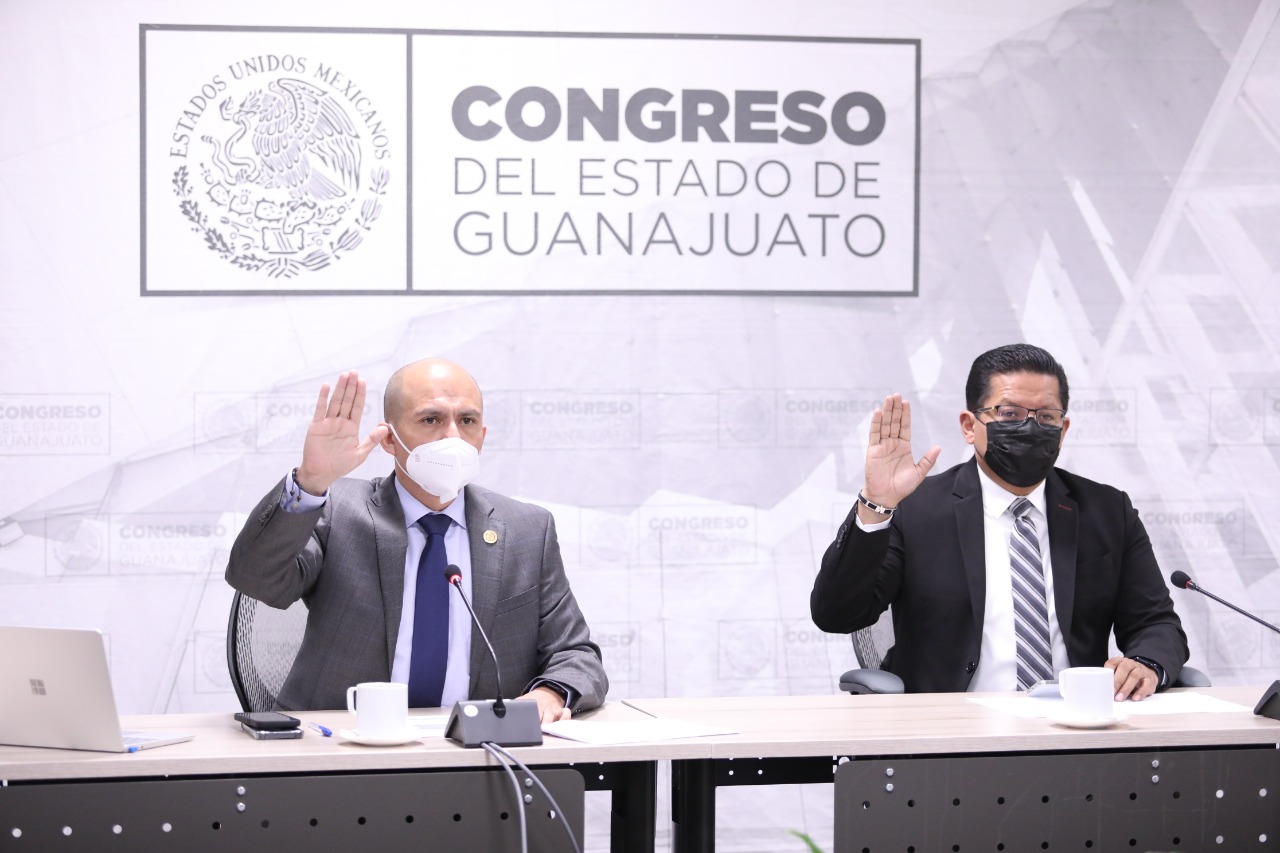 1A0BF833-FF13-4BA2-896A-BF977EA3622C