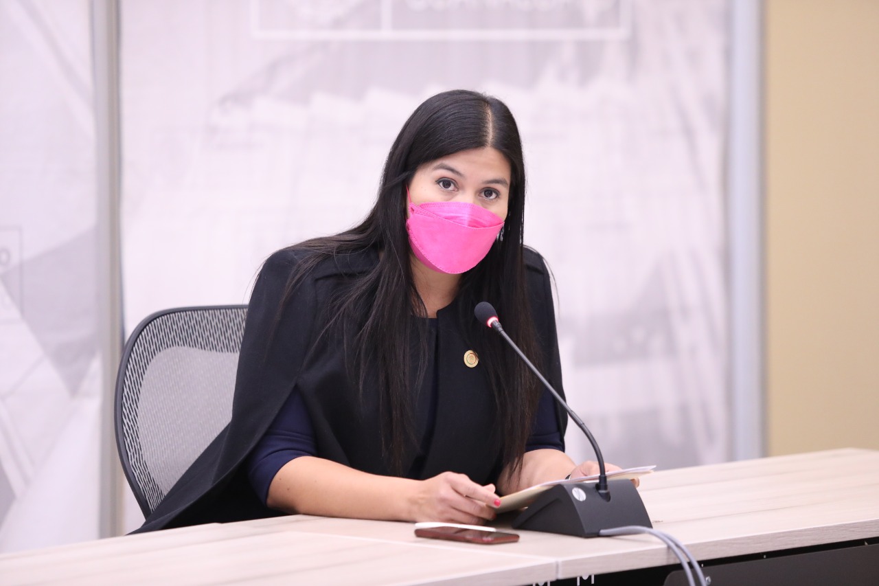 1A3CA04E-81F5-404D-8F81-45A7BB1716CF