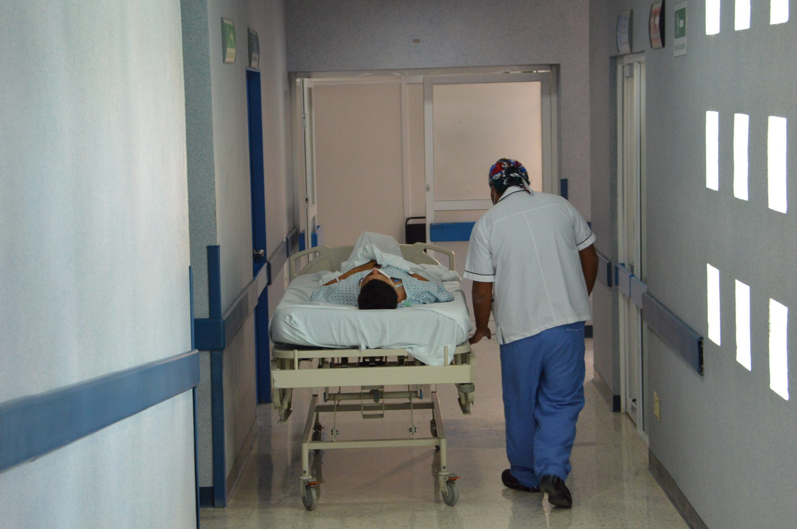 1AC43B22-CE3A-40AC-A3D7-692F1D497C3F