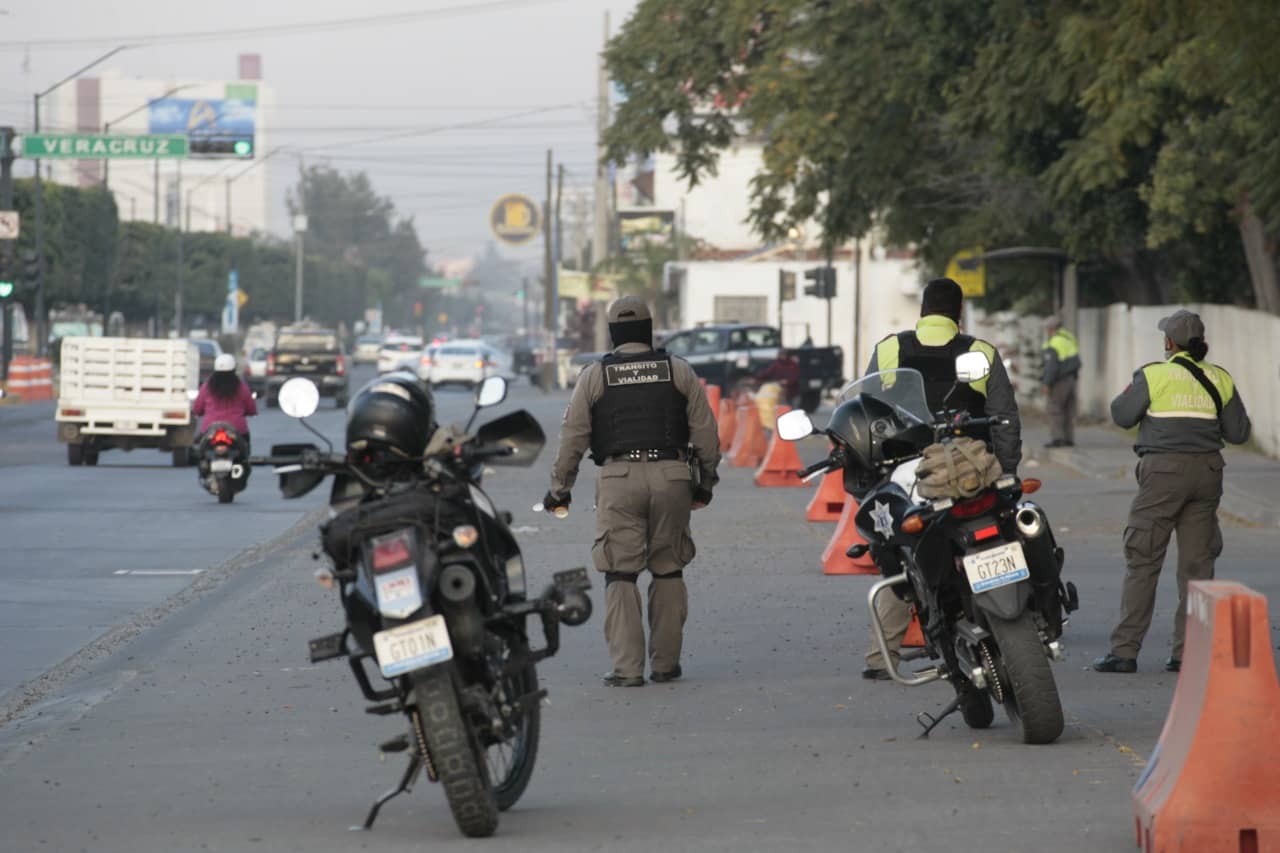 1C326525-1A54-4A9F-B2E9-756A25CD021B