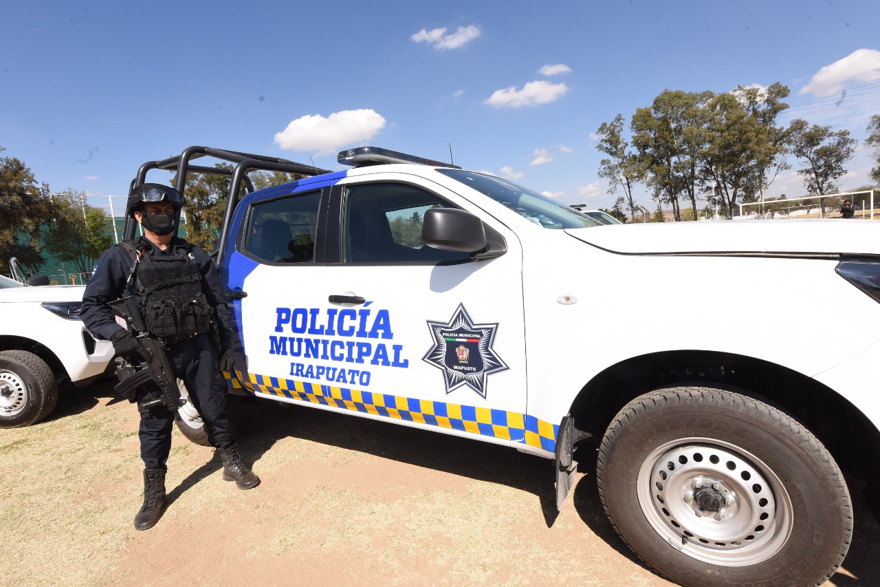 22E29546-54DC-45D8-8BD3-9A80ABD6F995