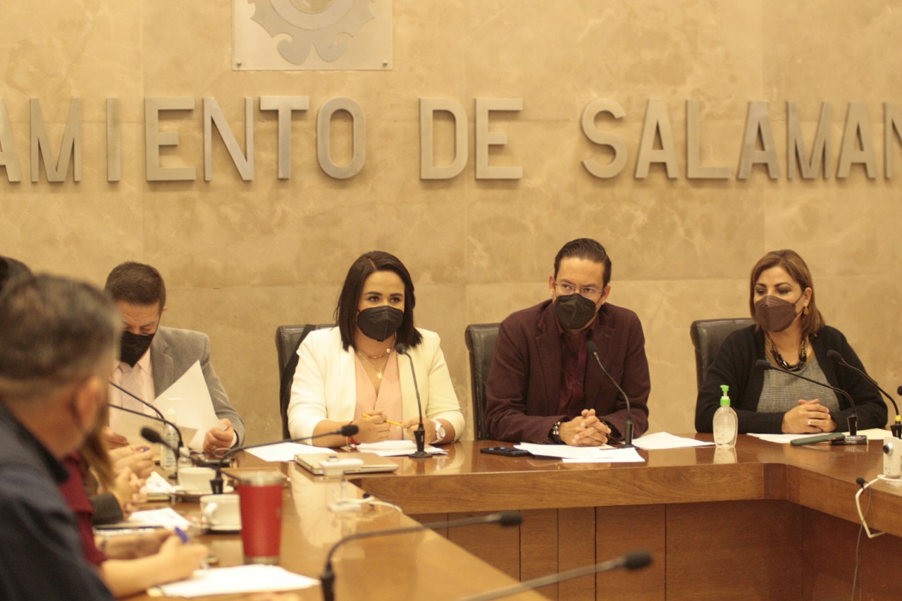 2809B9EA-7B07-4399-8093-804E7EC21BF2