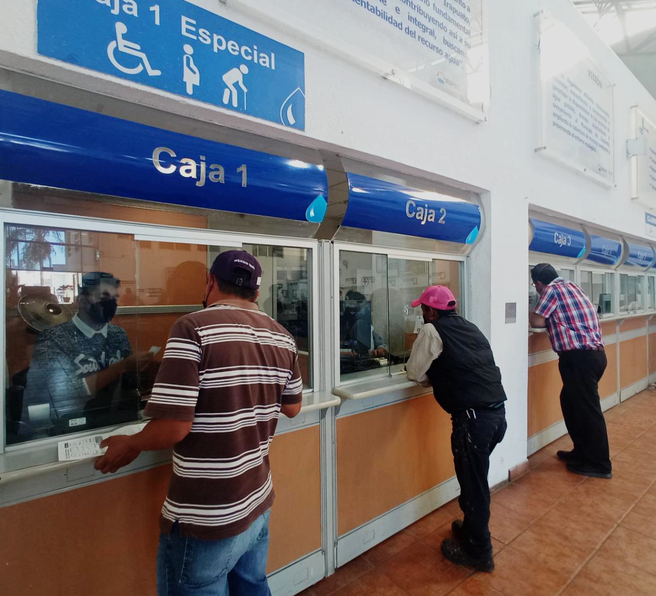 36B397AF-853C-4C2C-AA6E-CE93E8165632