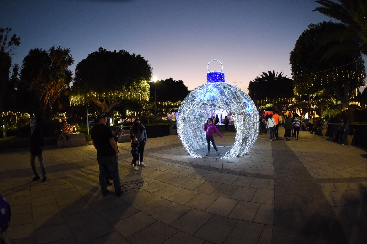 3A960B90-98E5-4A16-9EBB-7003F3A9AFCB