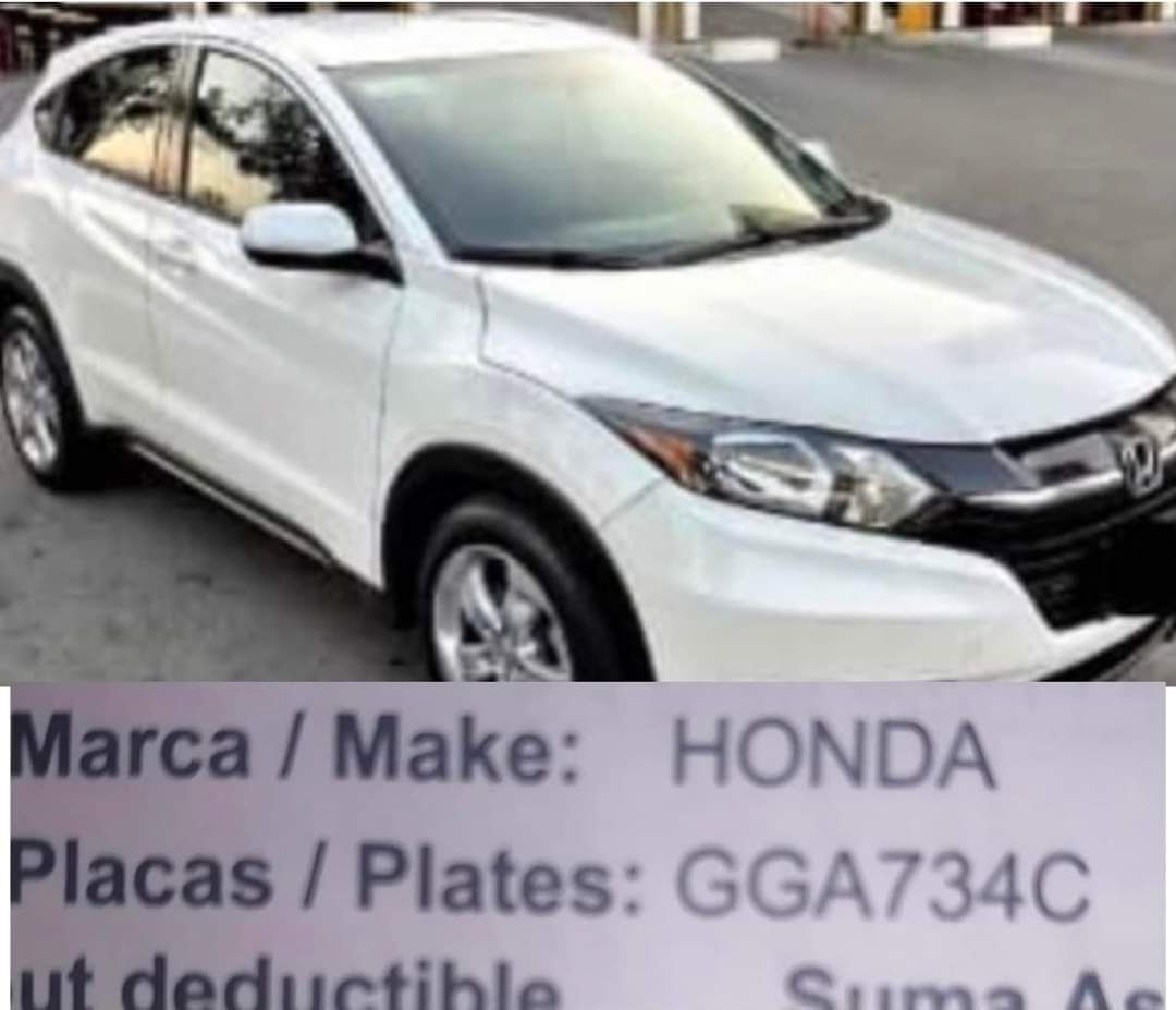 3C658BA3-5518-47B7-A3DC-63E466BBF54E