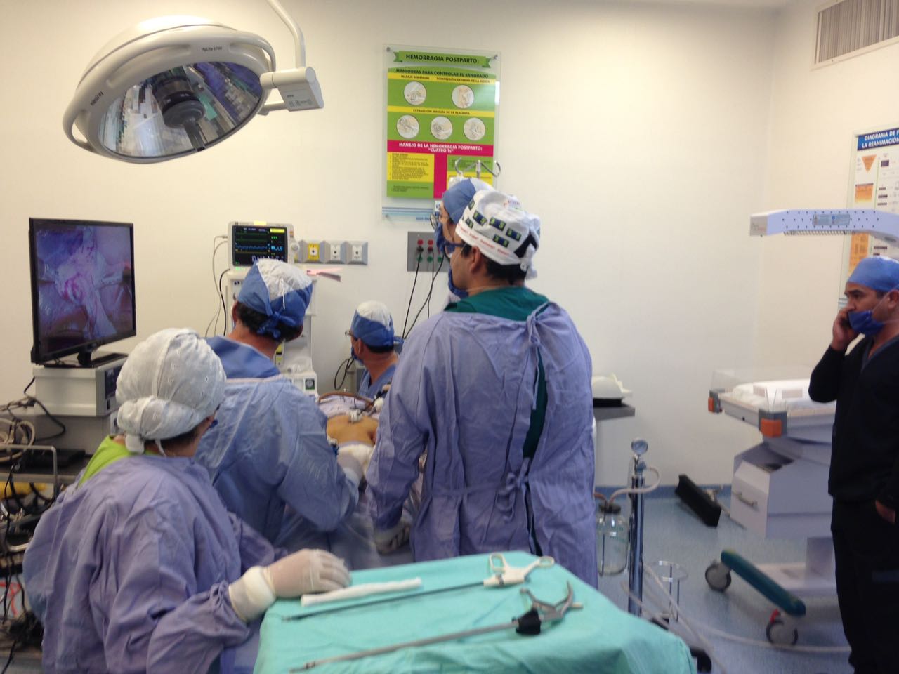 3E634856-FAE1-4524-994B-8330F6B79B24