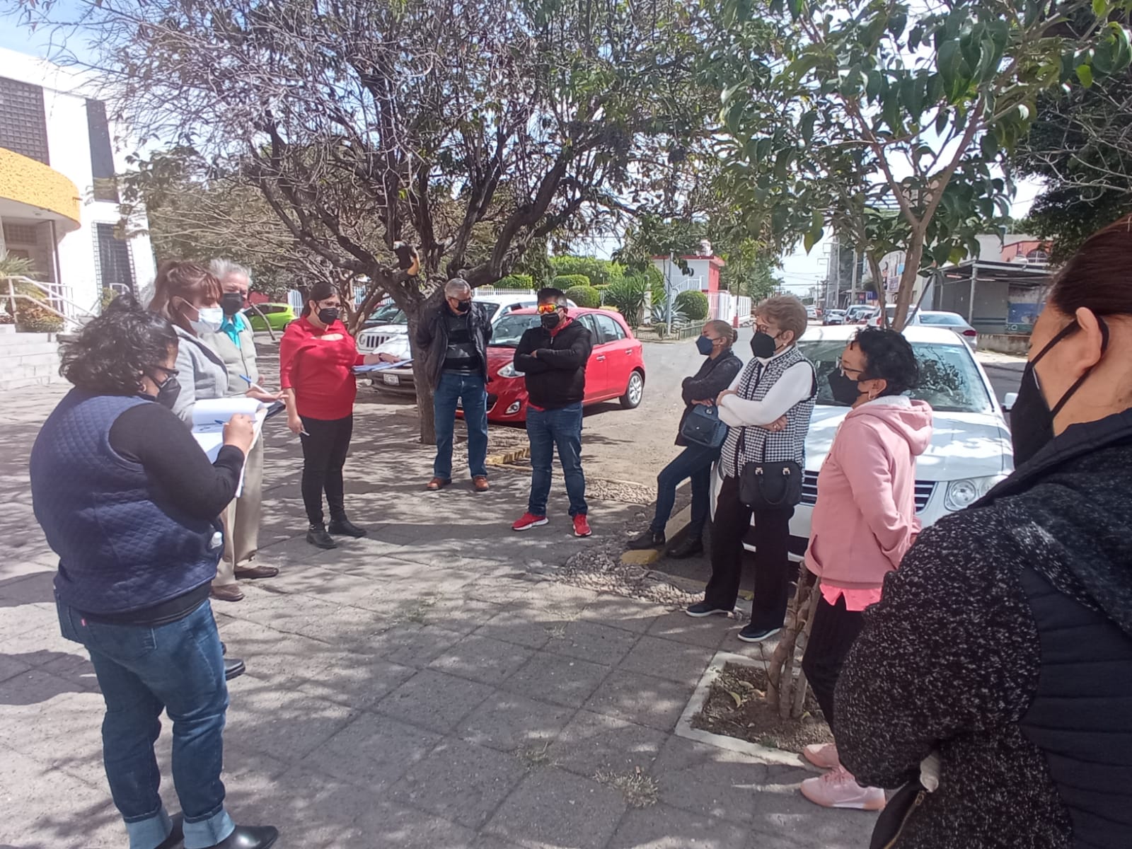 3EA0CFD4-9065-40EA-AC22-E36186C6DA9C