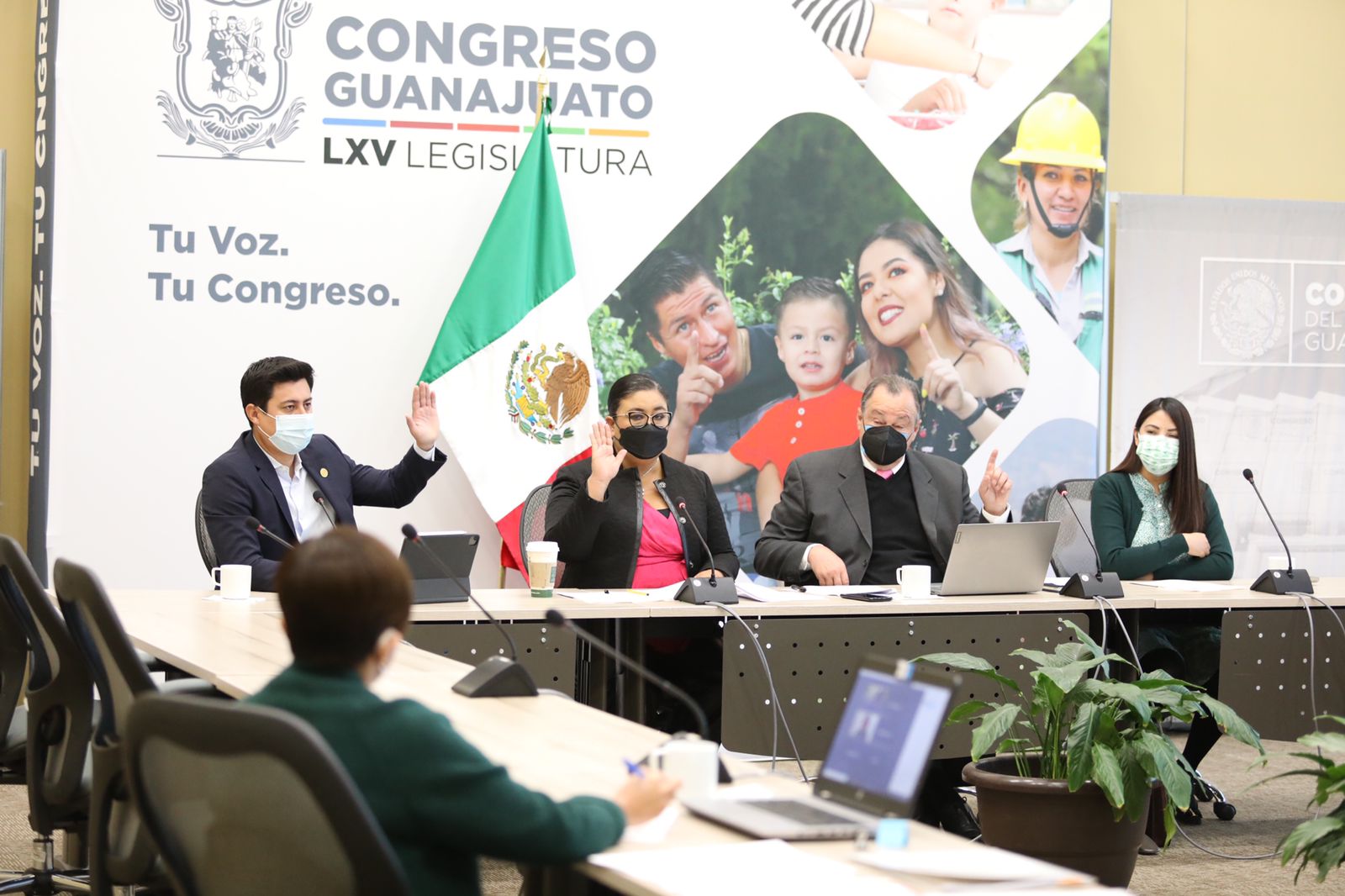 4185ADD0-AE23-41BC-938D-684948D2BD84