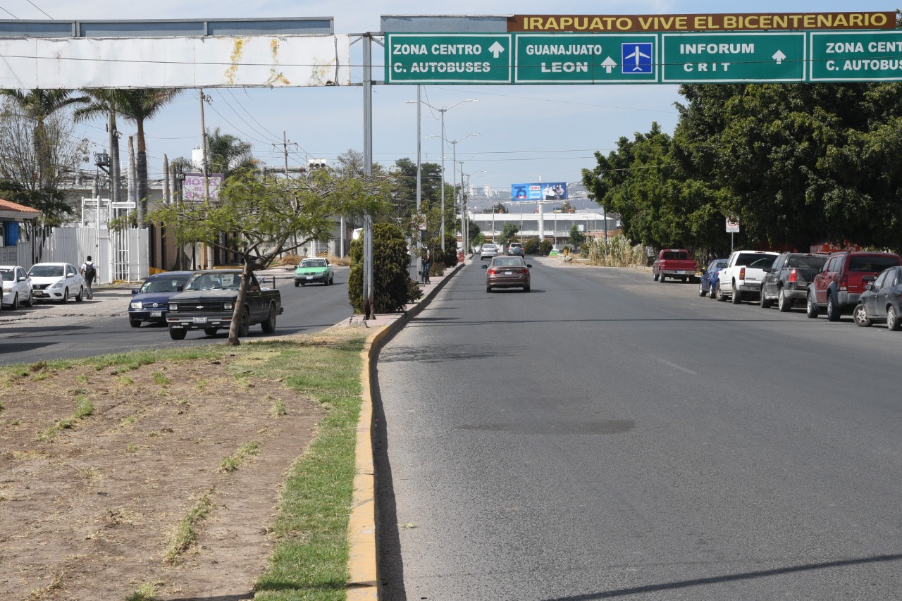 448D35D0-7F4B-4DB3-B957-FC41E8485BD2