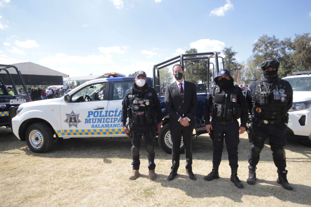 45408B17-BF05-4453-B9EB-E05A6CB3FE43