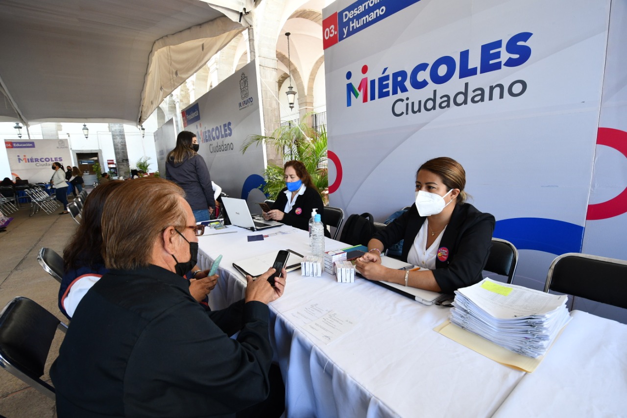 478F2888-4588-42CE-A1AC-E586CAD96C82