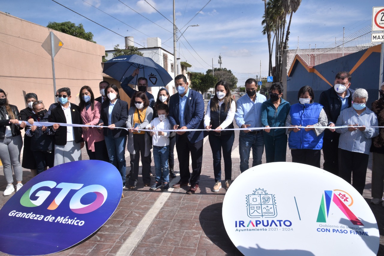 4ACB4654-2F48-4134-8A77-A3FF2C0B6431