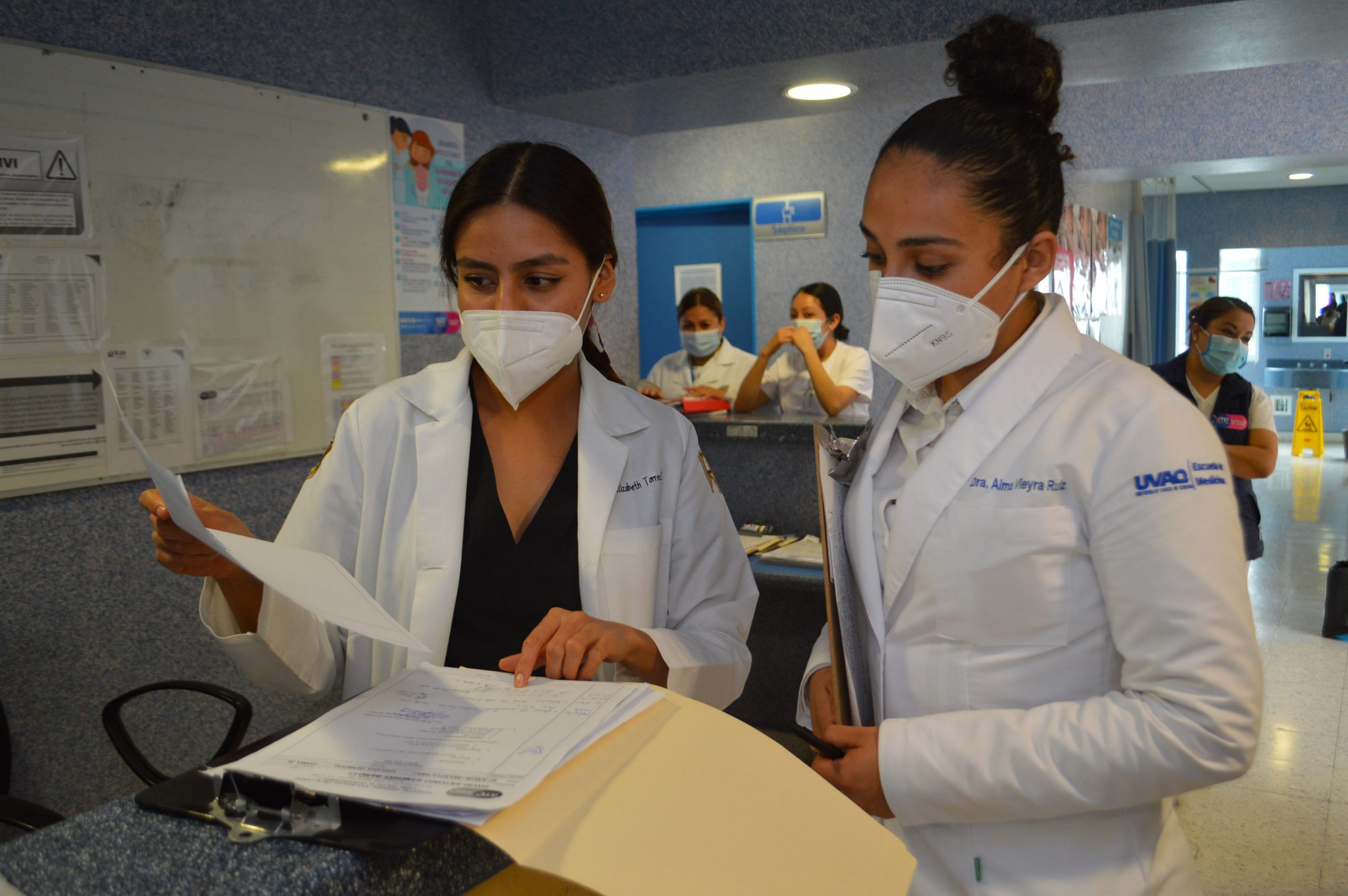 4BF82AD8-92D0-45DD-B38F-D2B56FE36920