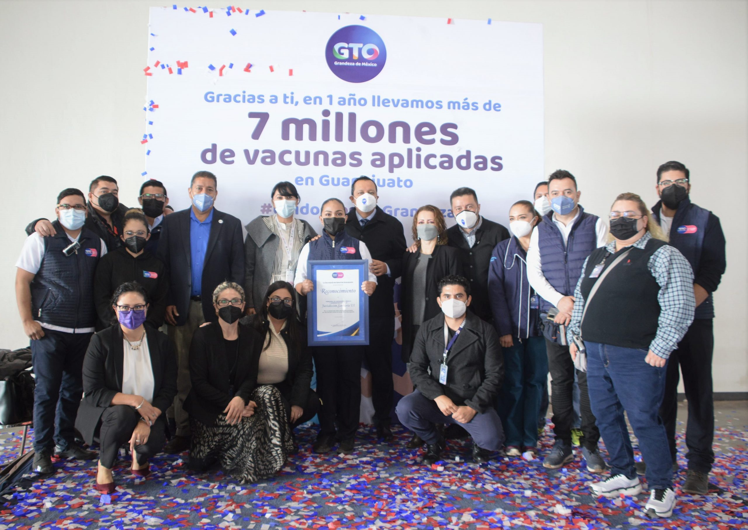 52FE55E8-20DB-431E-8171-BC8684160E0C