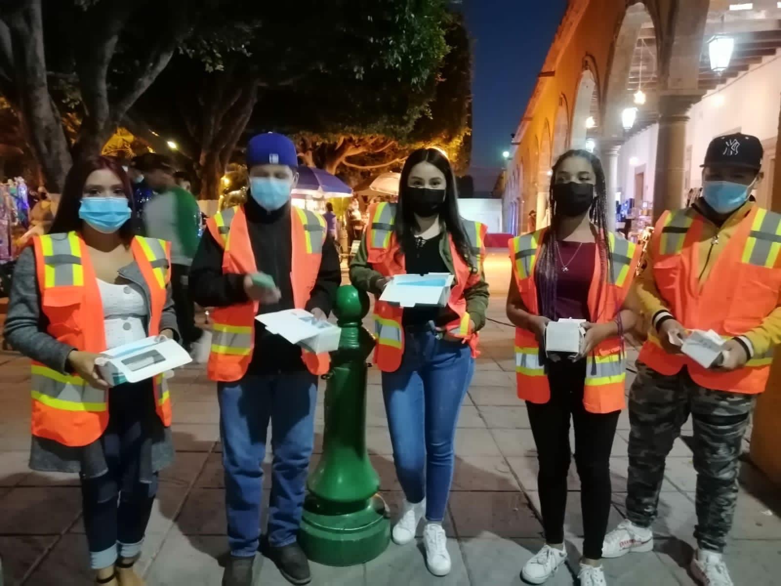 5A3B86D1-97F3-4C87-B041-F56310736192