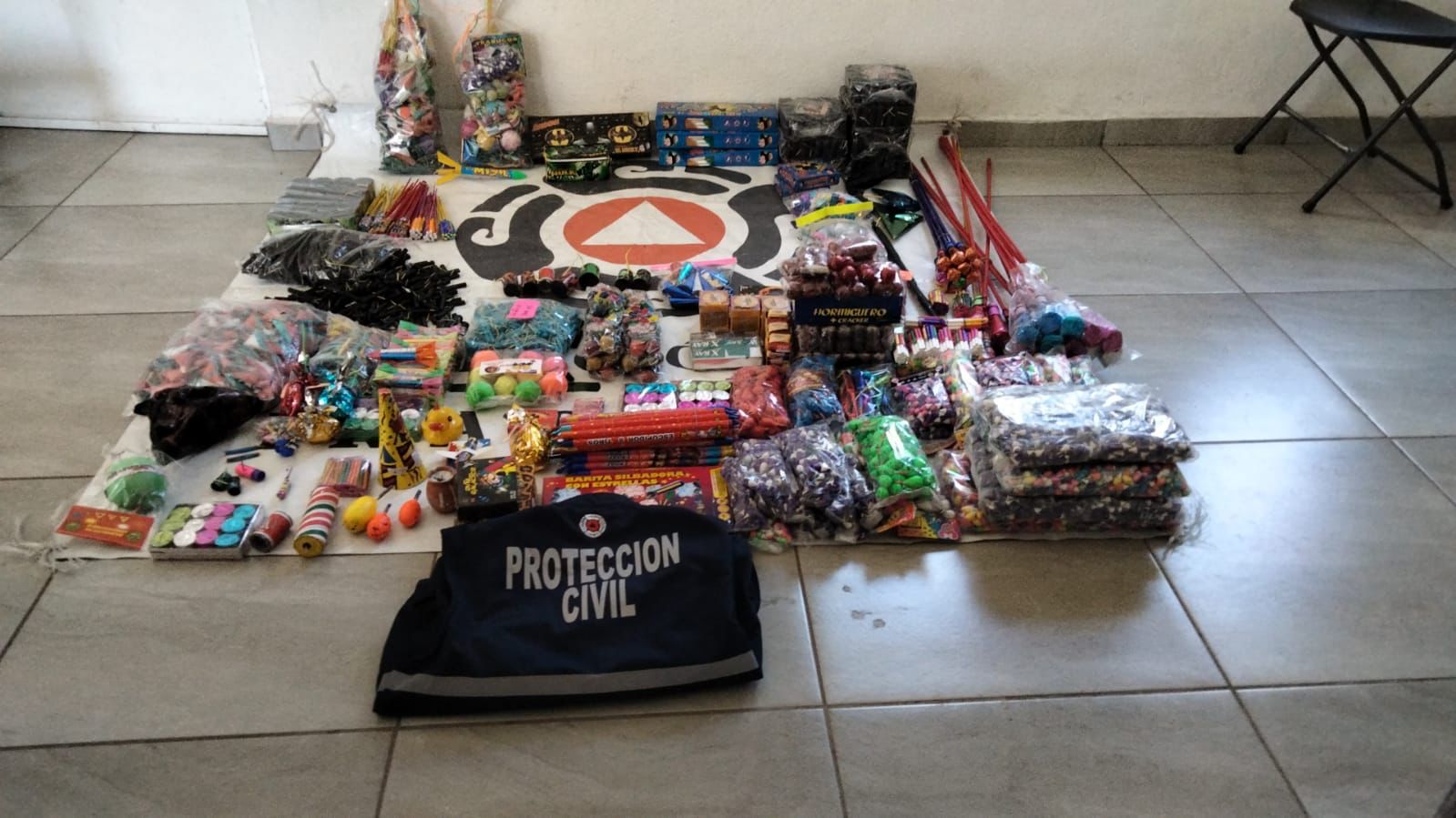 5B0B68E2-FCA8-484D-B443-CB752E4E129C