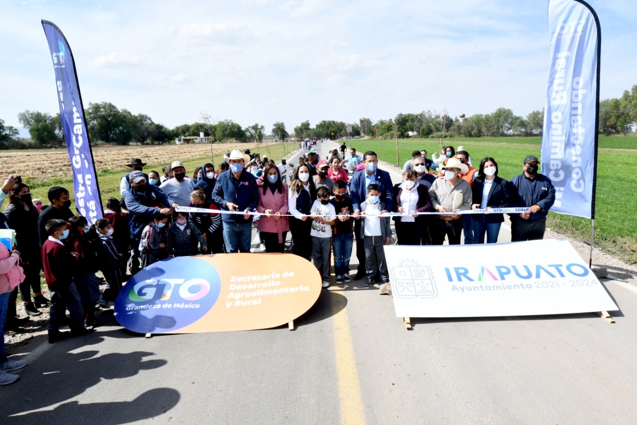 5C54A70F-F33E-4075-9E68-02DC00848A16