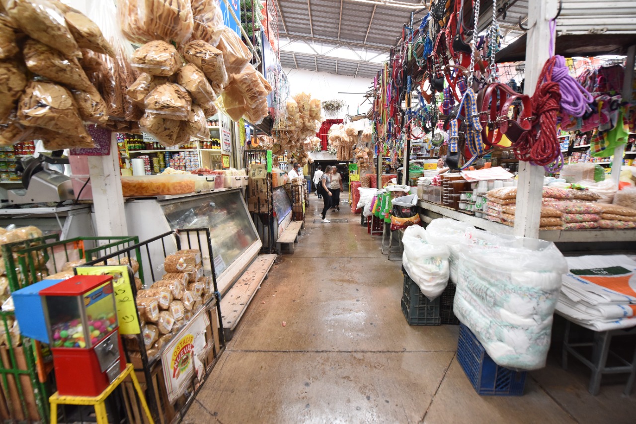 5C6C3B4D-47F7-4D0C-B97A-9664A392E33F