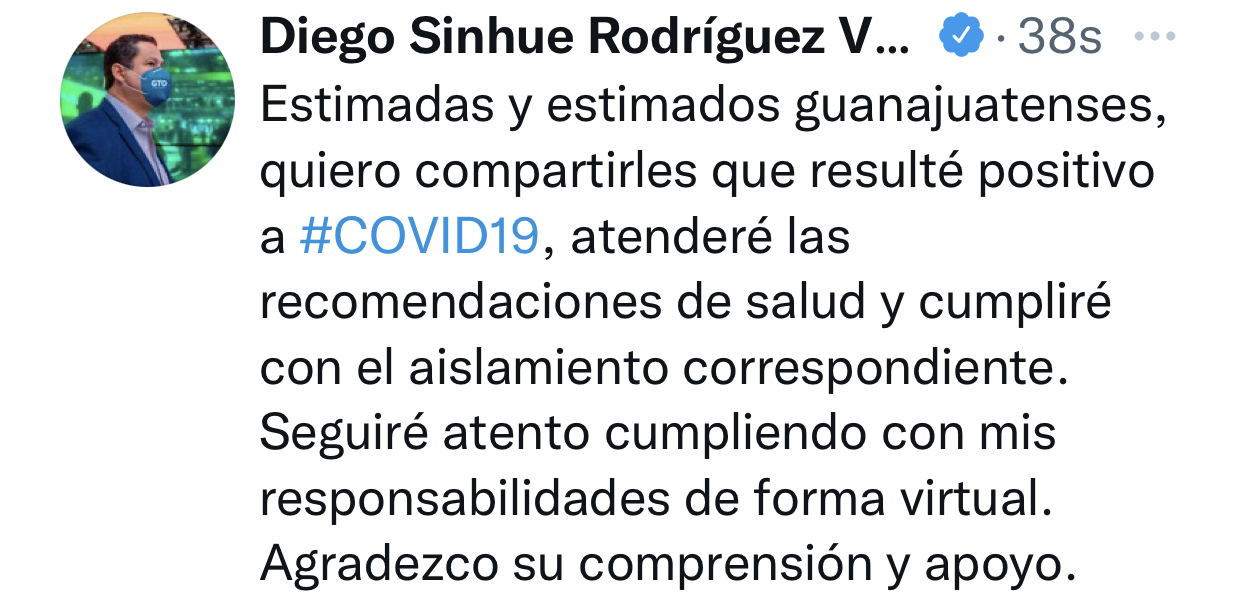 636FAD58-4E5B-4962-950E-9C564739A171