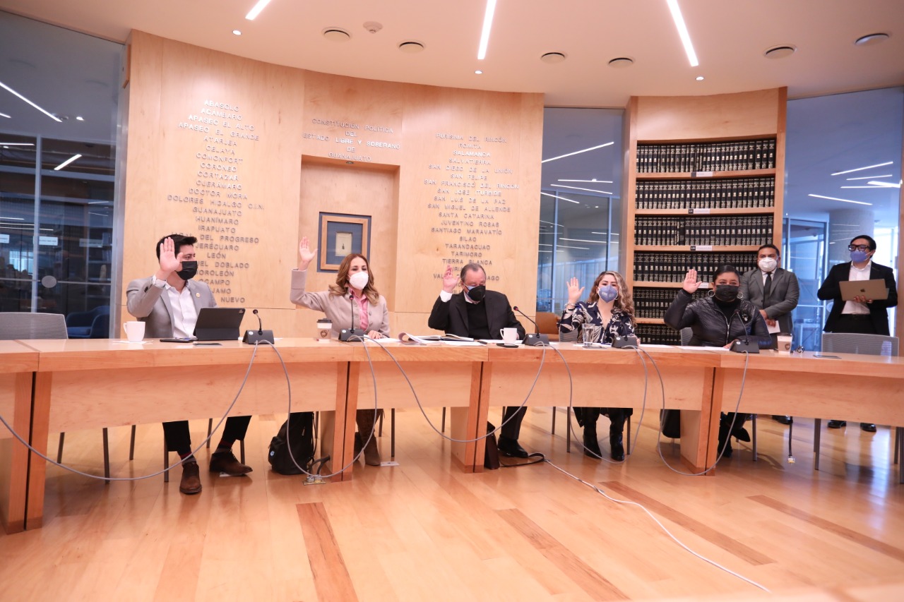 63E38302-46DF-4BCD-9E9F-590F74159639