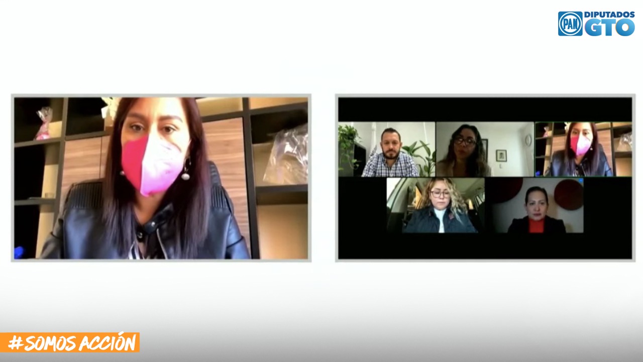 6D19D812-C2BD-4486-A7D5-A31AFDC62B1D