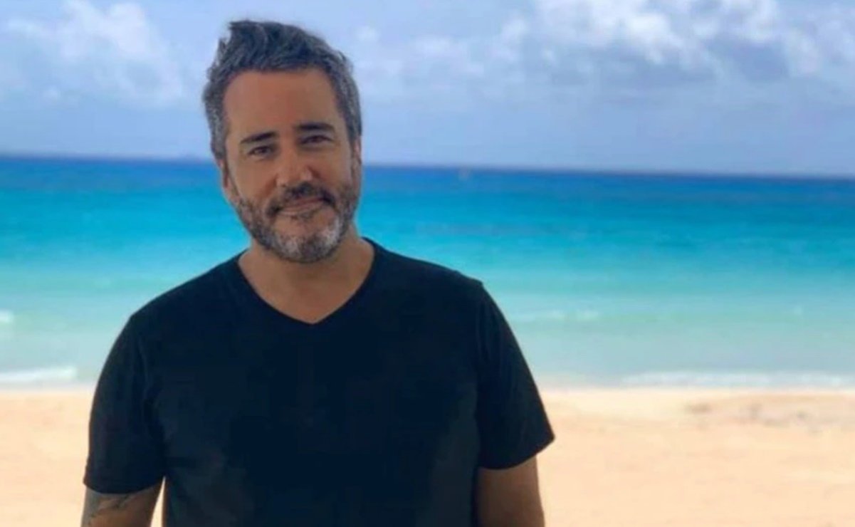 716E67AF-68F6-48EB-BA2C-E0A074D472D4