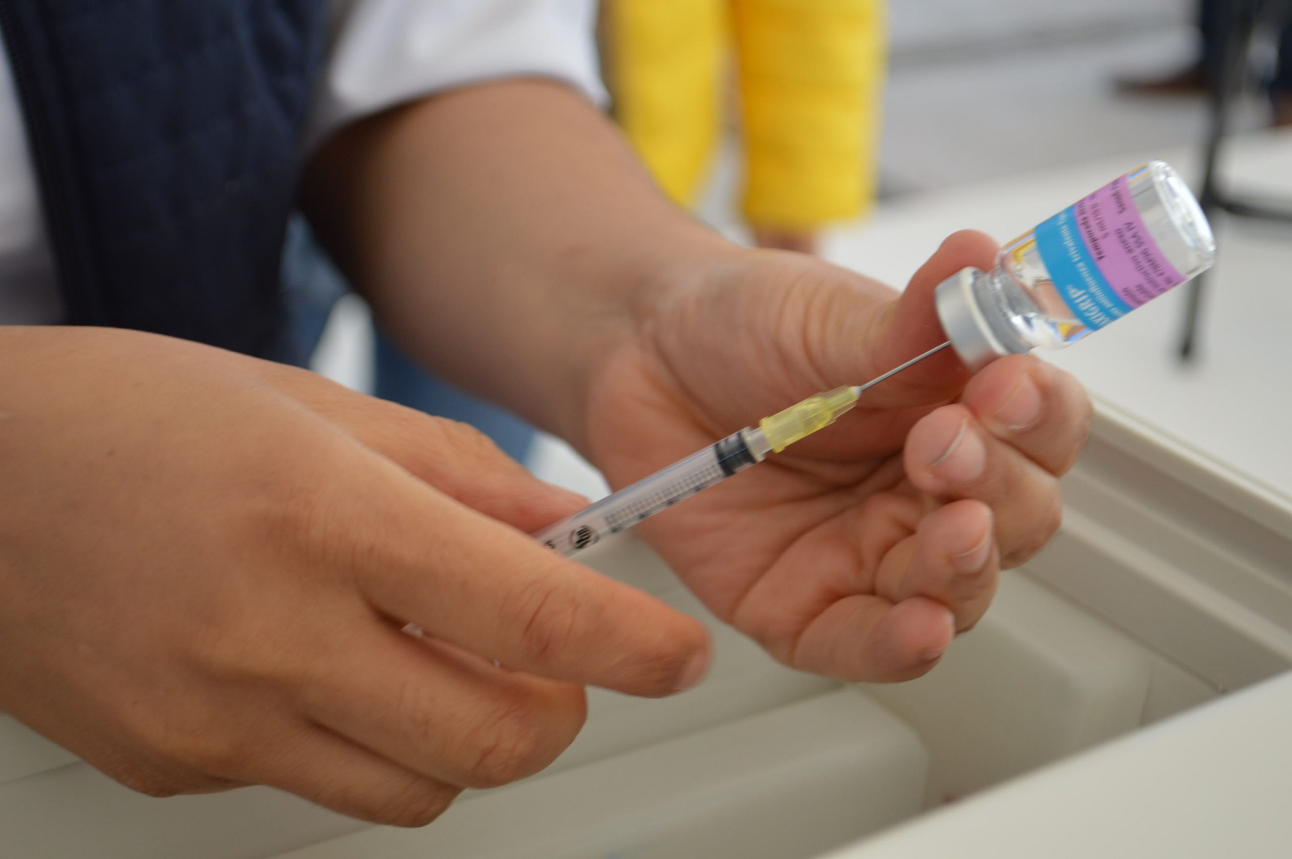 71EAE43A-2B90-401B-8FD8-6E66D9DFB3A3