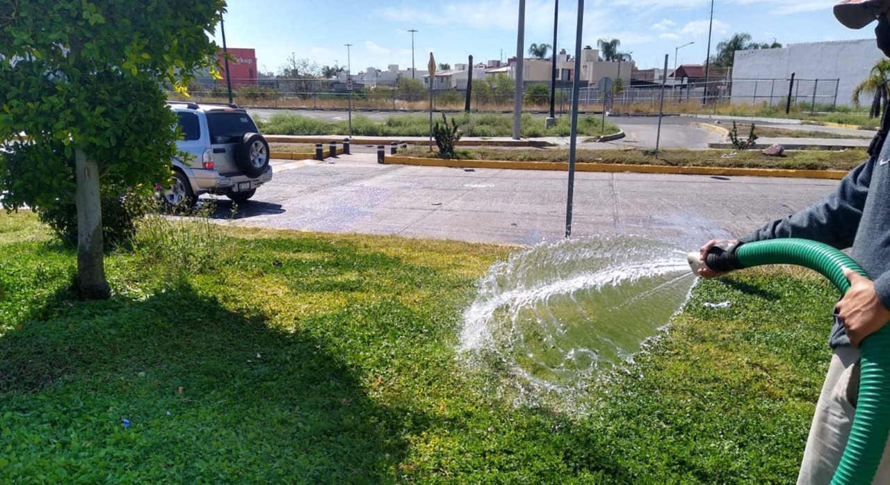 788A58FB-1969-4A6A-9C03-96BF138C94CE