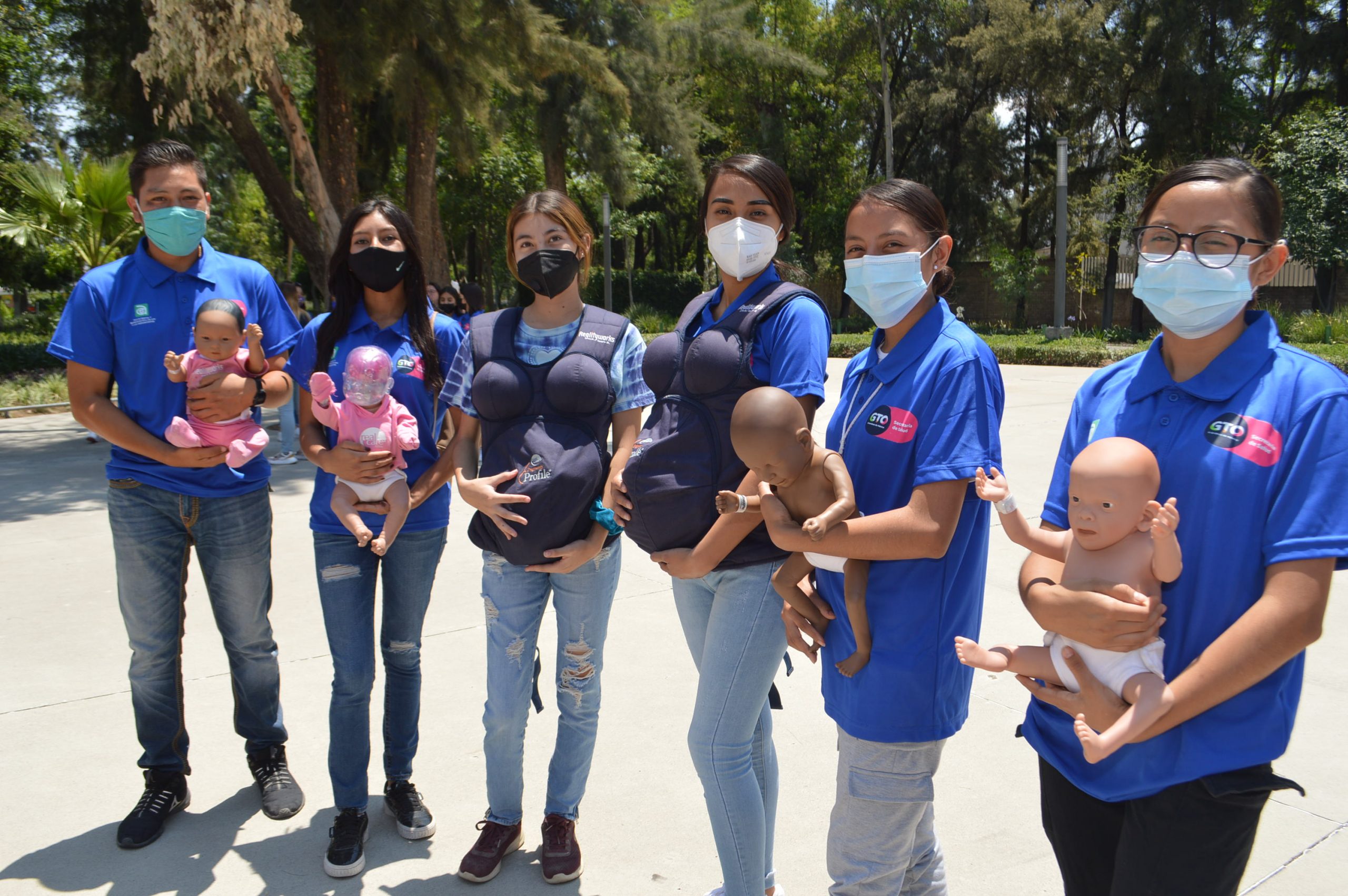 7AE1C314-AF79-4F20-A00D-1DF046F8403B