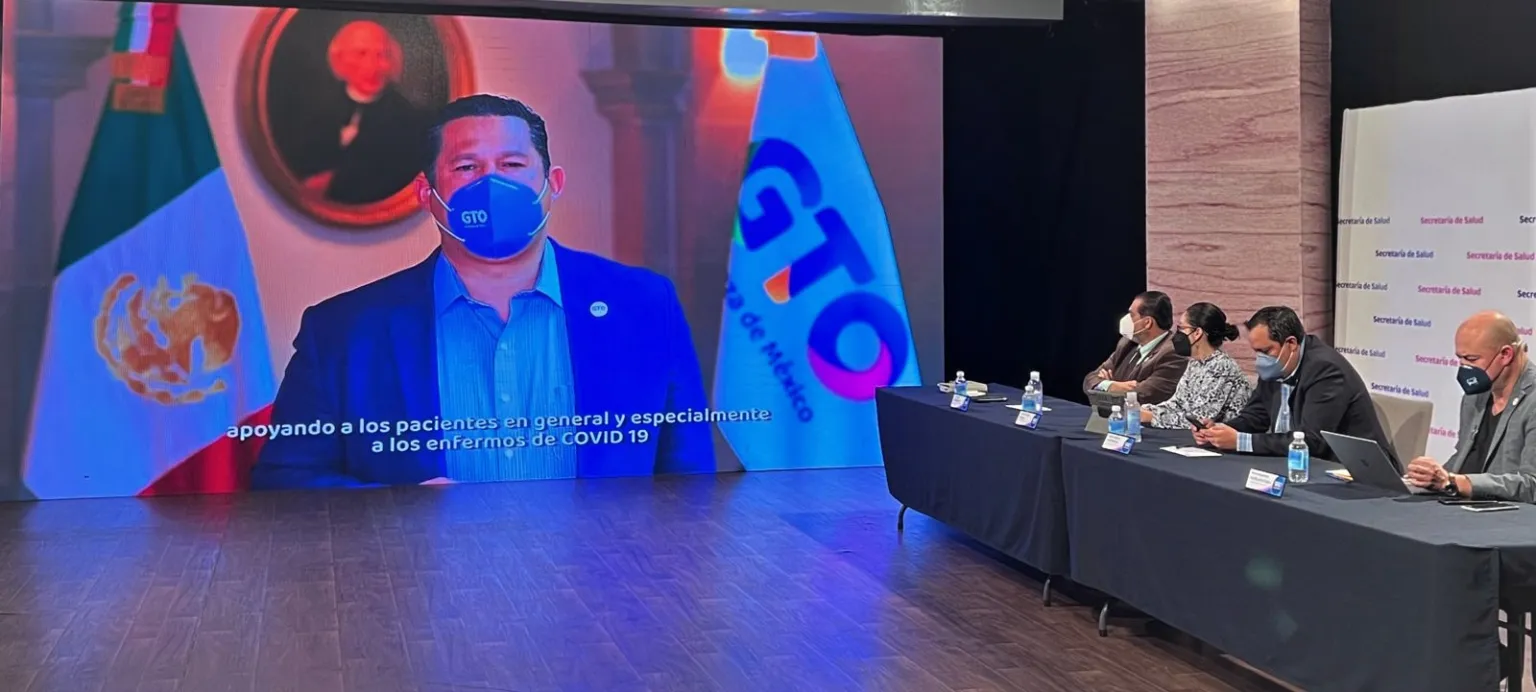 7EF4E287-7284-4391-B5B3-3DB03F3CEA24