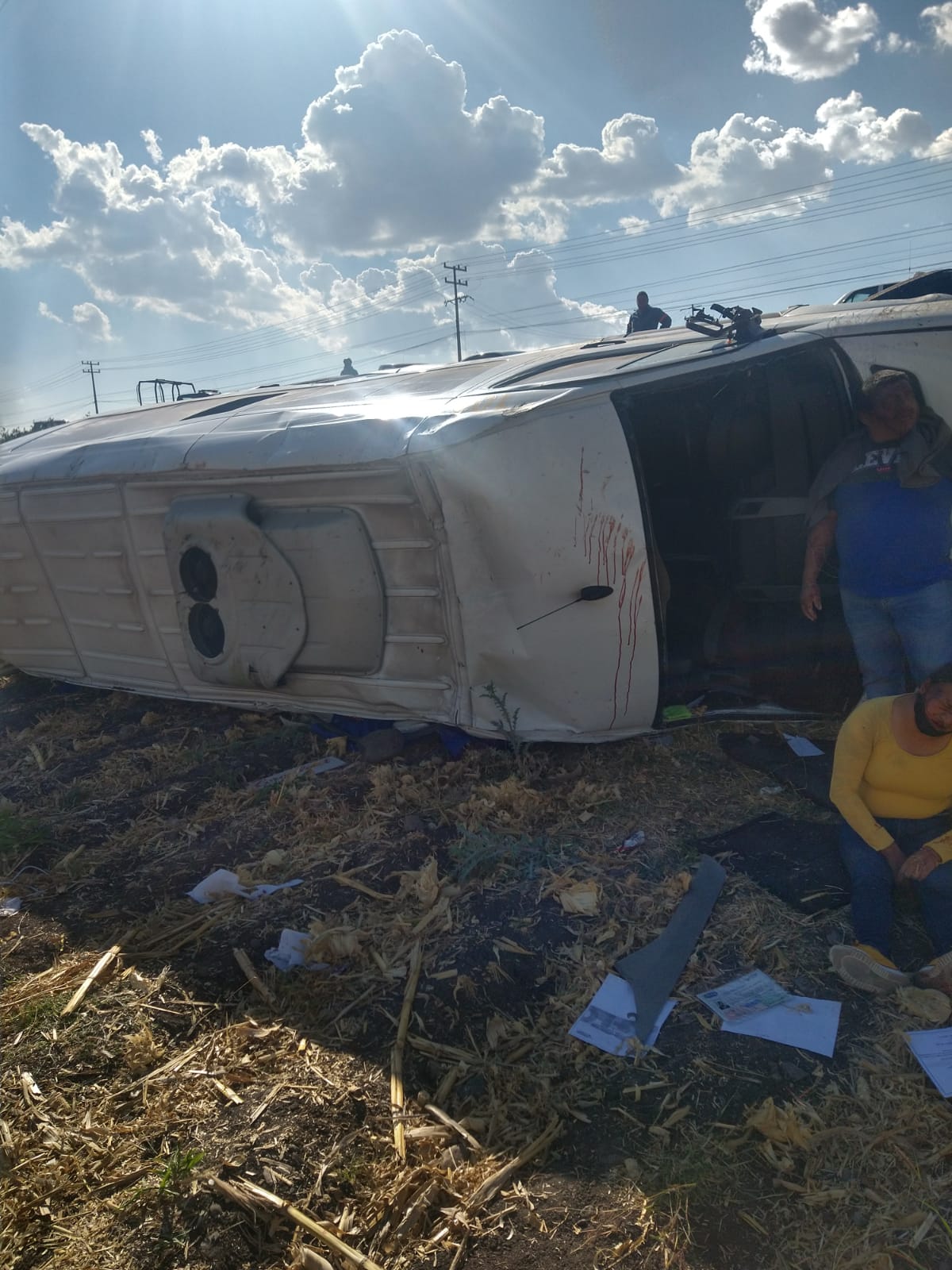 810439CD-2753-4E7D-86D8-819BDFFD08E1