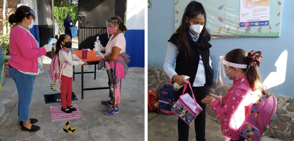 8F71F396-E3D8-405B-ADA1-F735285636F5