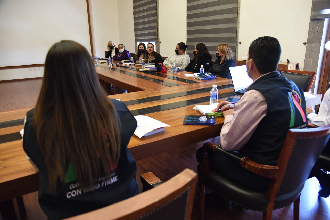 933730C5-9BEE-4CB5-B78F-80E57BE784EC