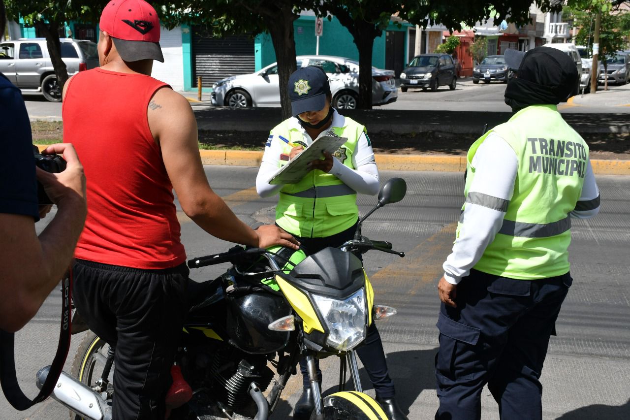 992471A2-8619-4C3D-B626-0461E16C94A0