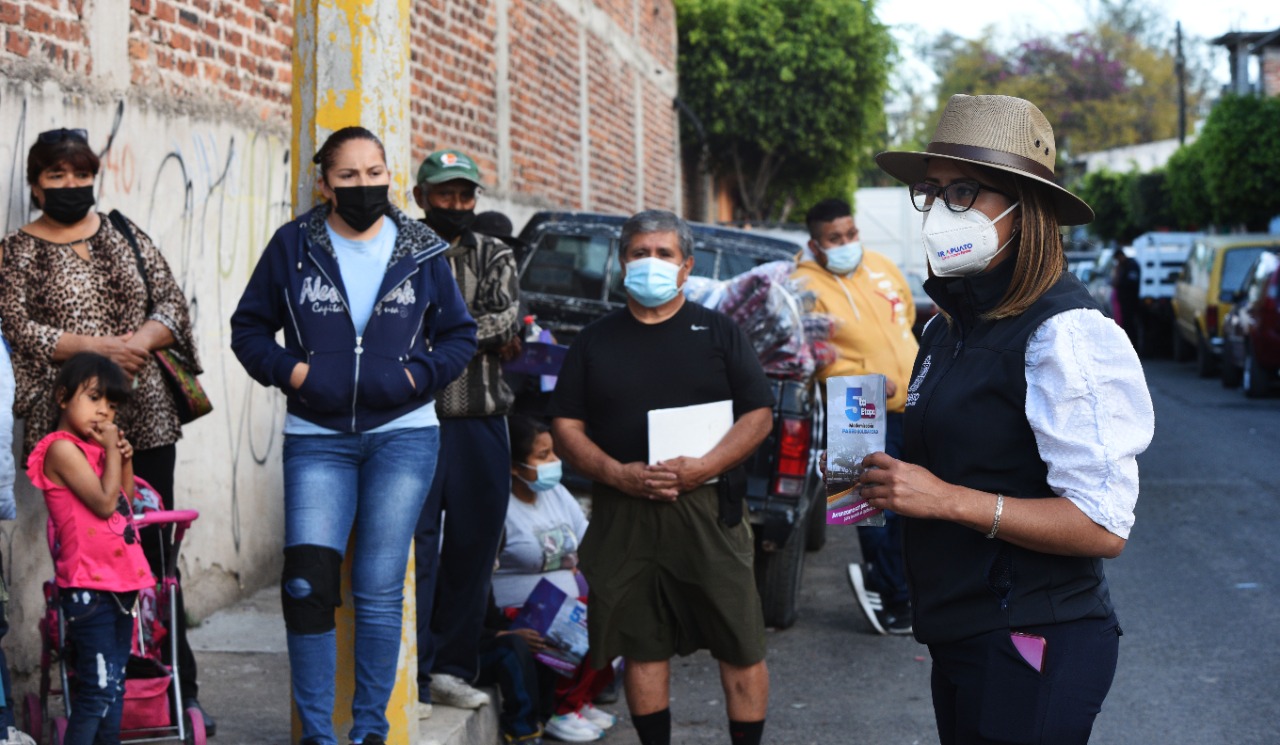 9D32259B-05E1-41EA-949B-C946E01DEE6D