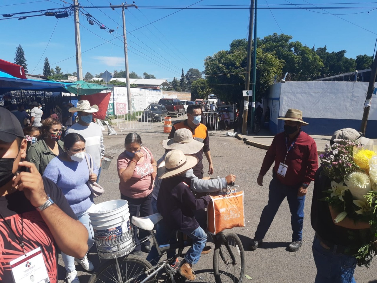 B7365230-699C-4B07-A50E-8BD74AC155D6