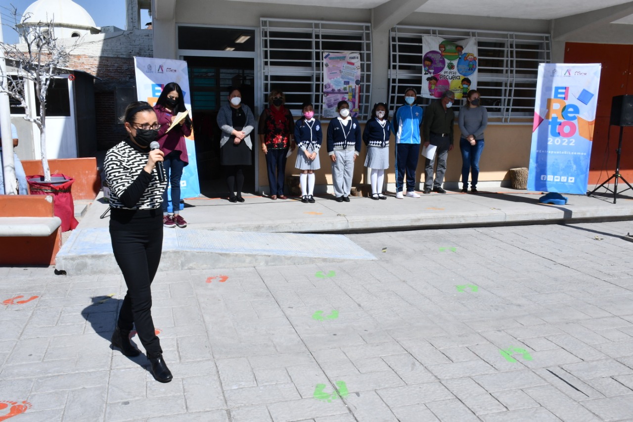 C52A5AE6-8D91-44BD-A44A-E79AE4B8CE6C