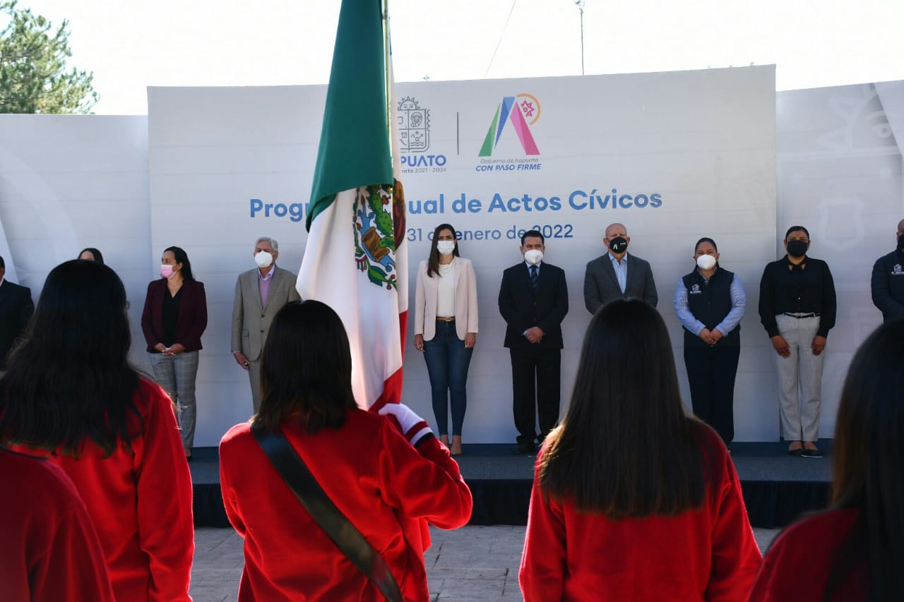 C5F3EE07-2AAA-47EF-90F9-753CAD7F3A25