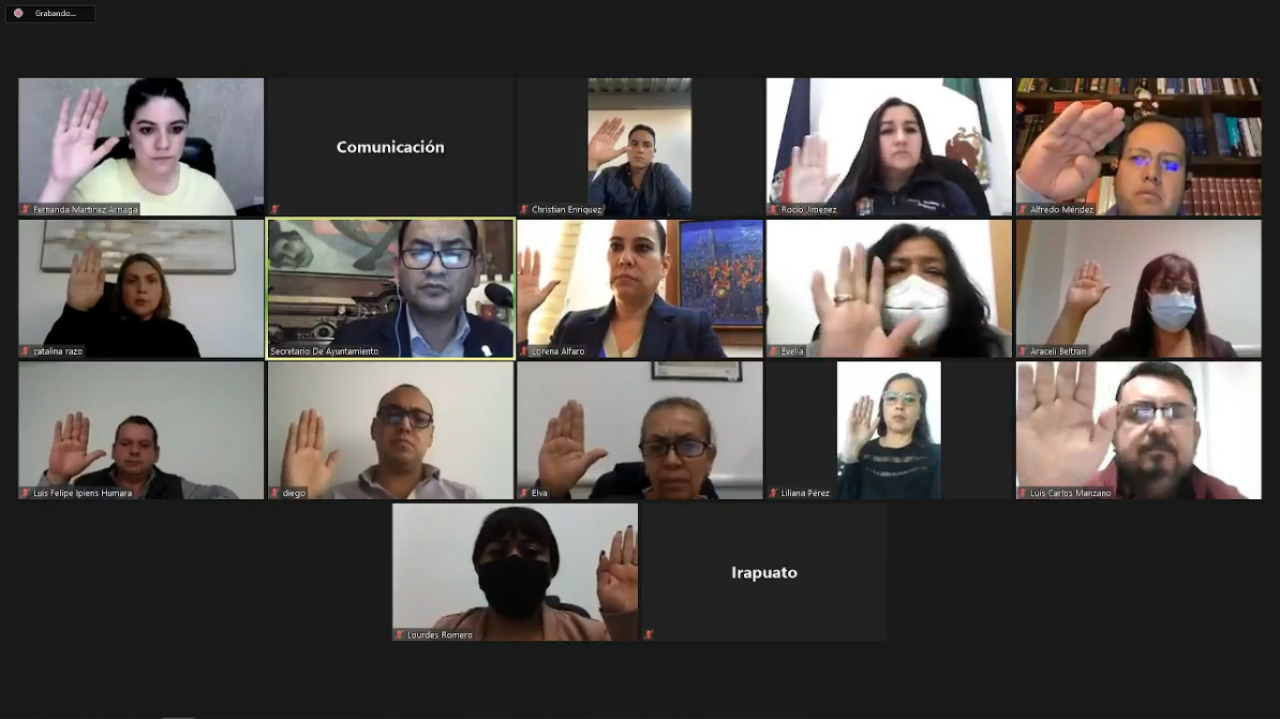 C97DEA49-CF1E-4D23-BD9E-DE9F804E66B6