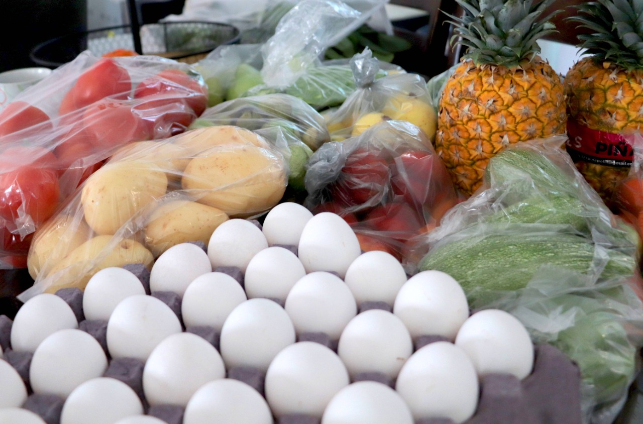 EB703B7C-FBED-428B-A239-E2FF8245561E