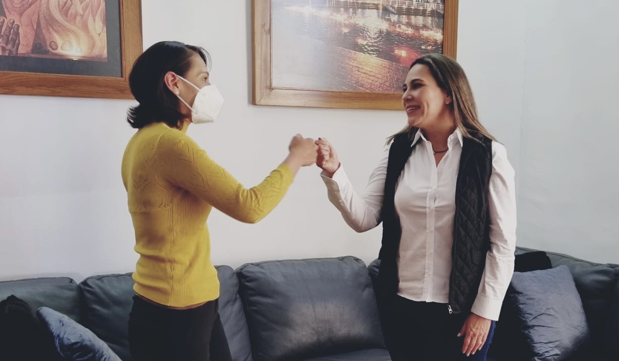 047A149C-E434-4C67-8561-47B91CA6C328