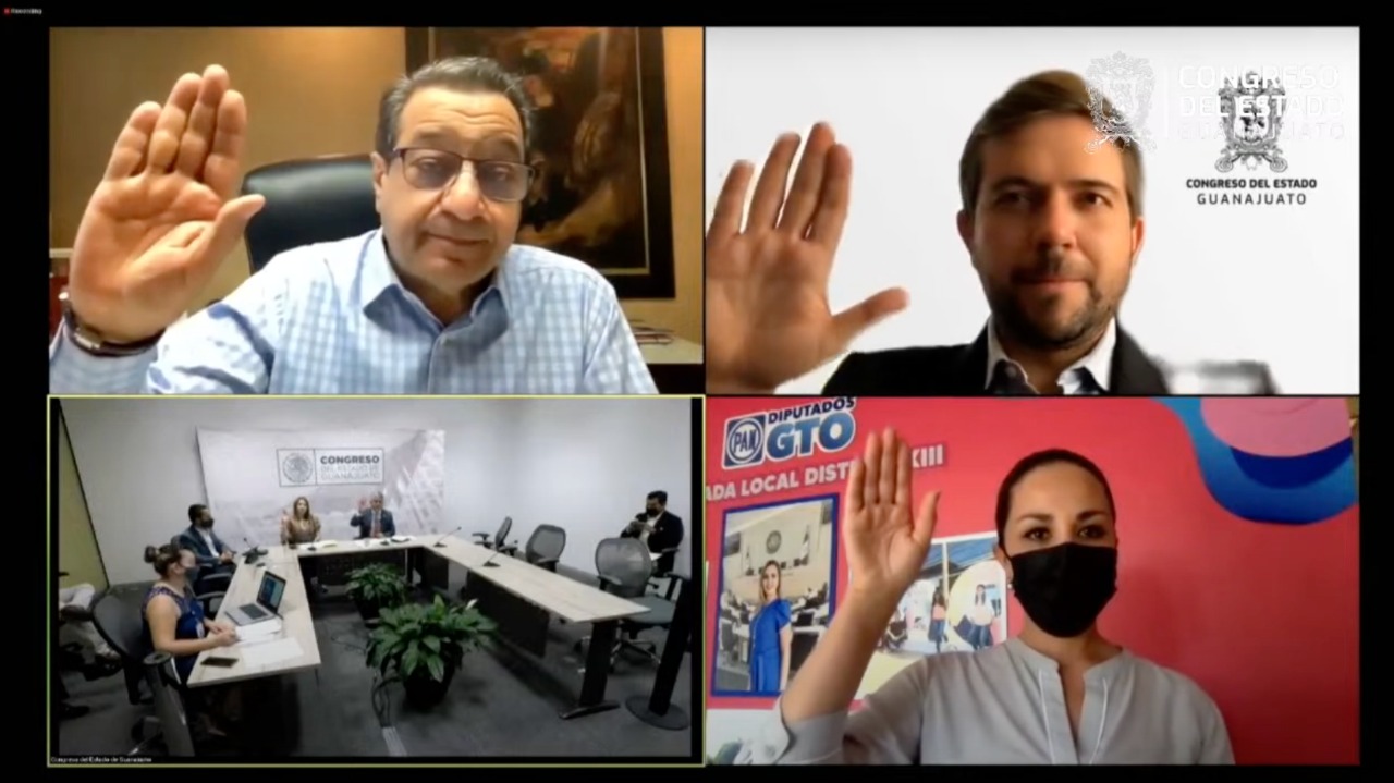 05819BBA-0870-41D5-BB9E-F8EACF769438