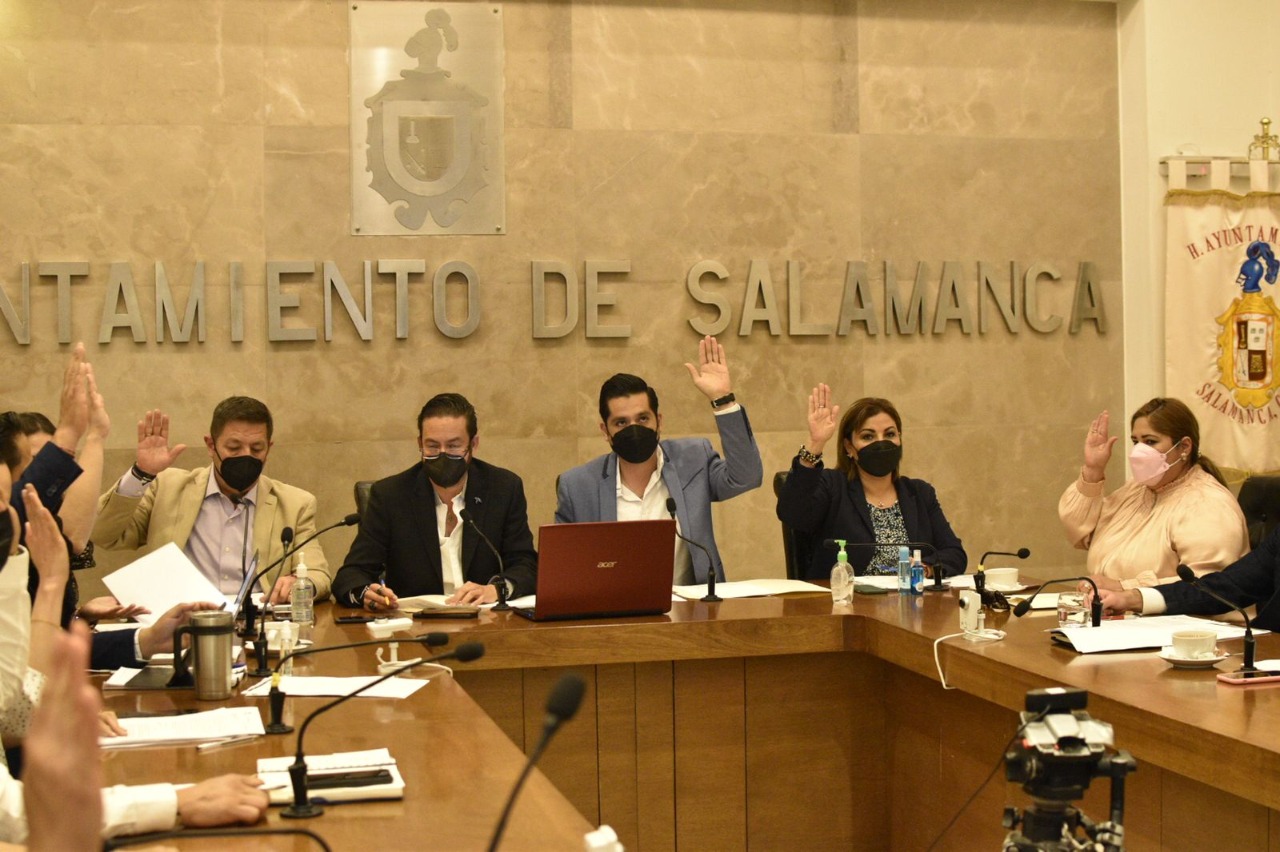 2D10291A-FA31-4610-AC21-825876B2C8C7