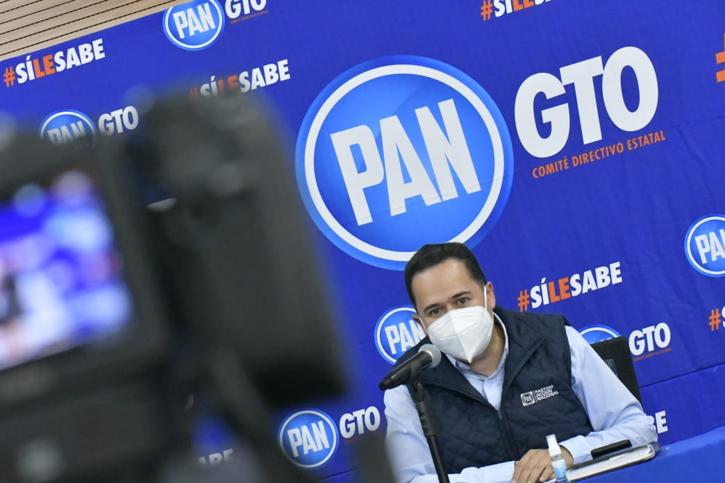 2FF4132F-A607-4081-BF17-6A8729648AC6