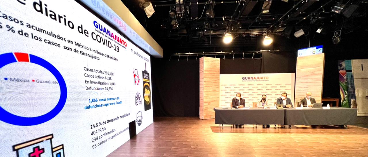 3F756F6B-9386-4D53-AEC9-7A300486698A