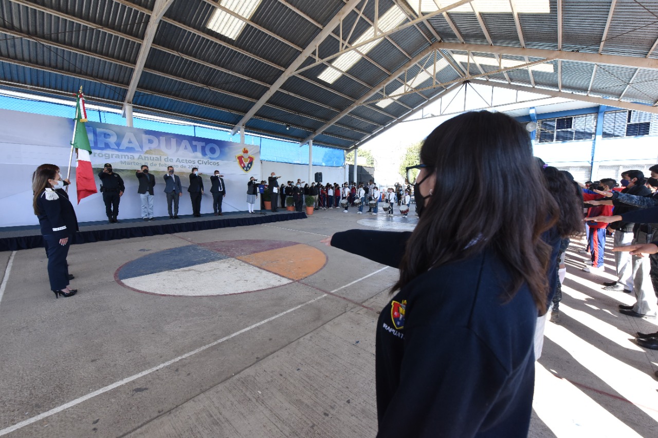 43A93B91-BA73-49D7-90E6-B7EAD6170D1D