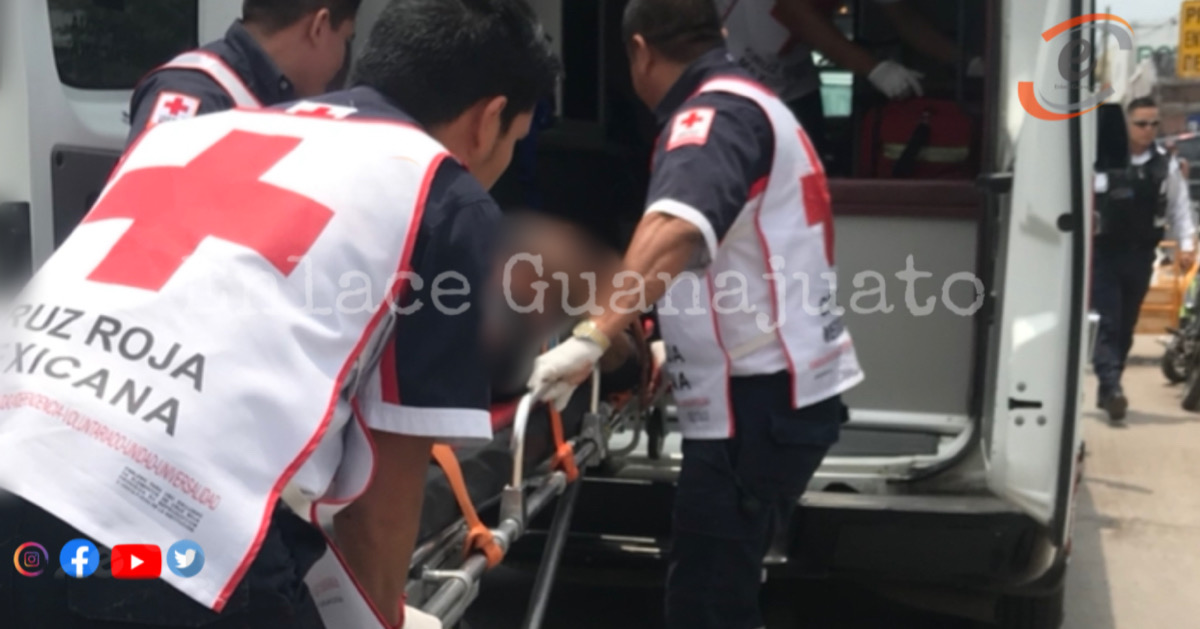 4543D925-9482-4496-A8EB-03BE2F0E591B