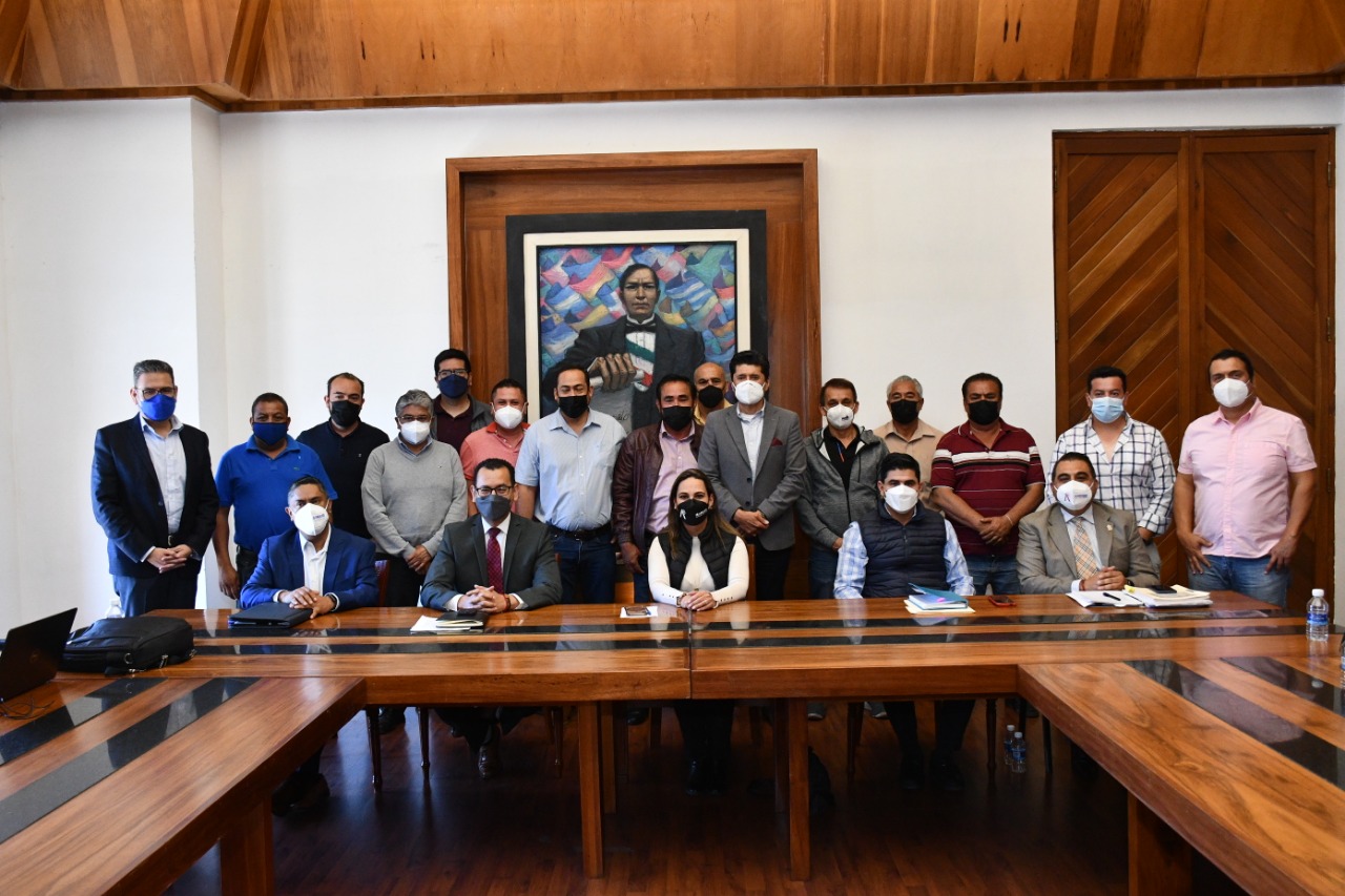 521E4290-E737-4730-9D07-02217A9005D9