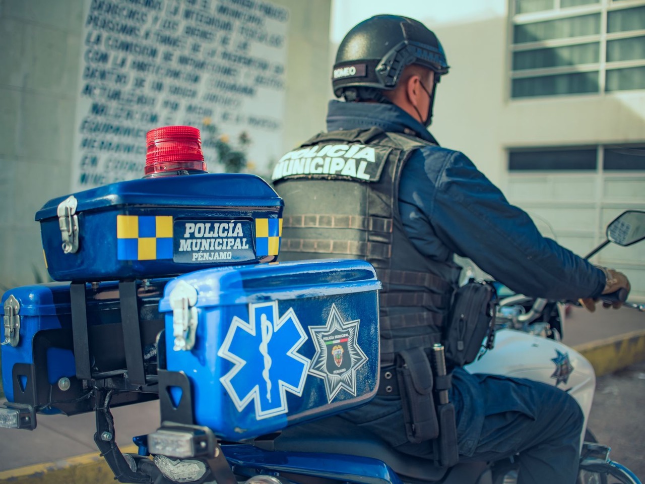 55AEF9FF-A755-4F4D-B005-24461D73091C