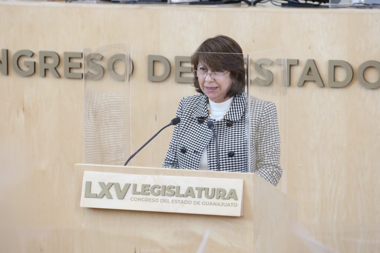 597073CA-D7DE-4B54-BE82-A6CC64581A0A